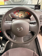 2009 Nissan Micra